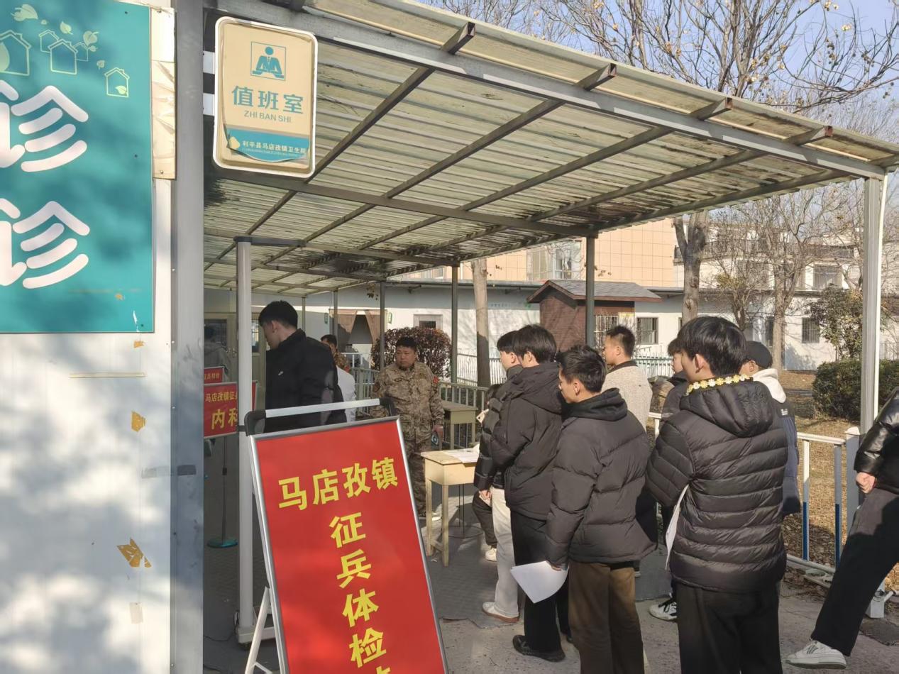 d9a7d8869ef05921eb955eaf802ee0d3