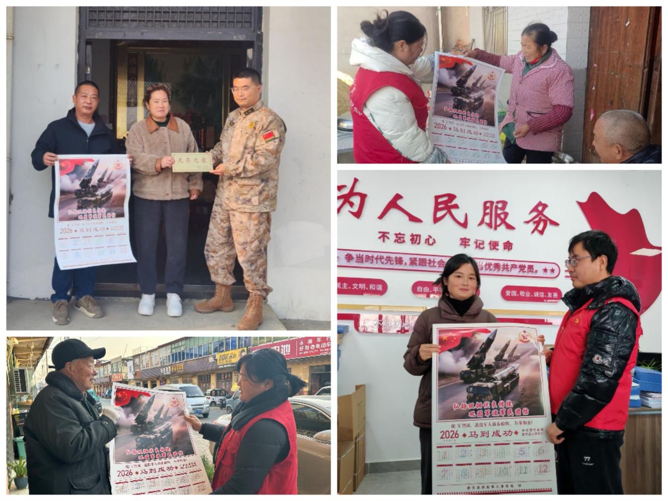 f45a00b0dd681731fd2ac73abac5d61e