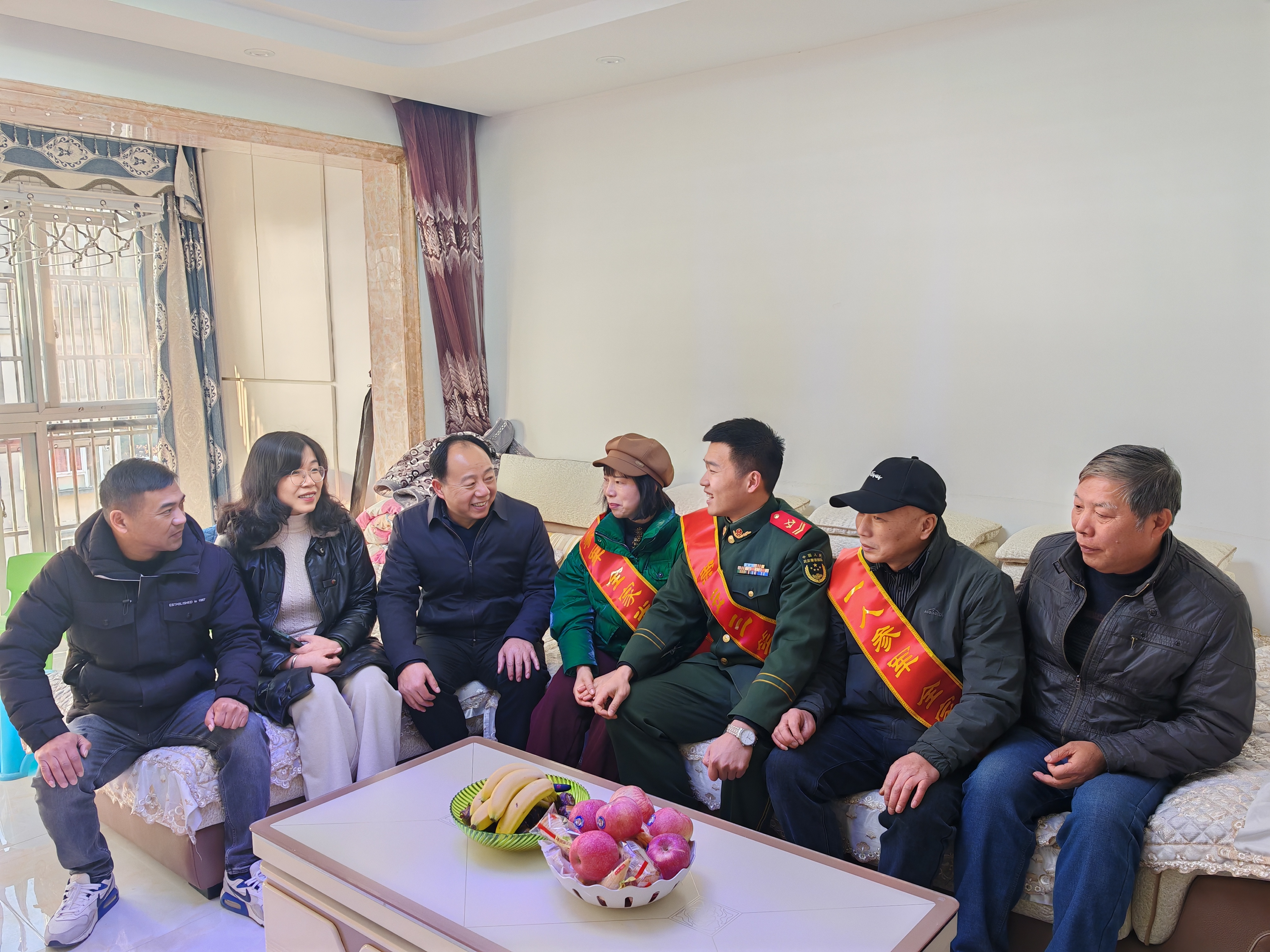 微信图片_20260115113150