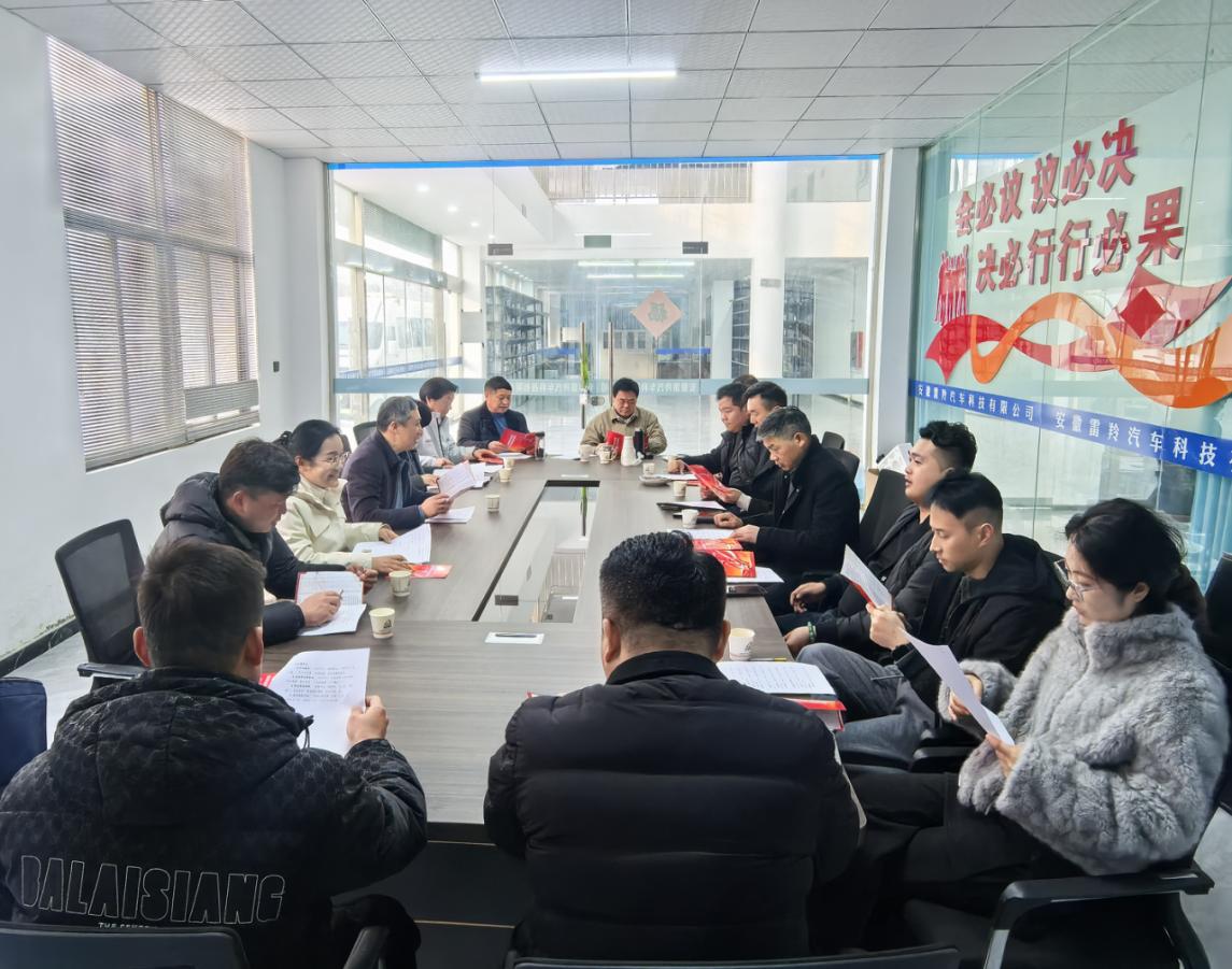 5b62fd9b504daa03630328e2a0fb831f