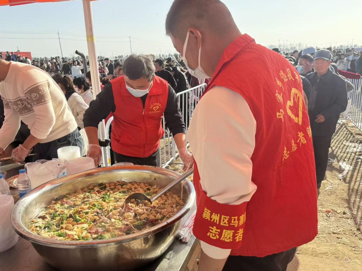 05dac92b20389a742966004e0a9a1207