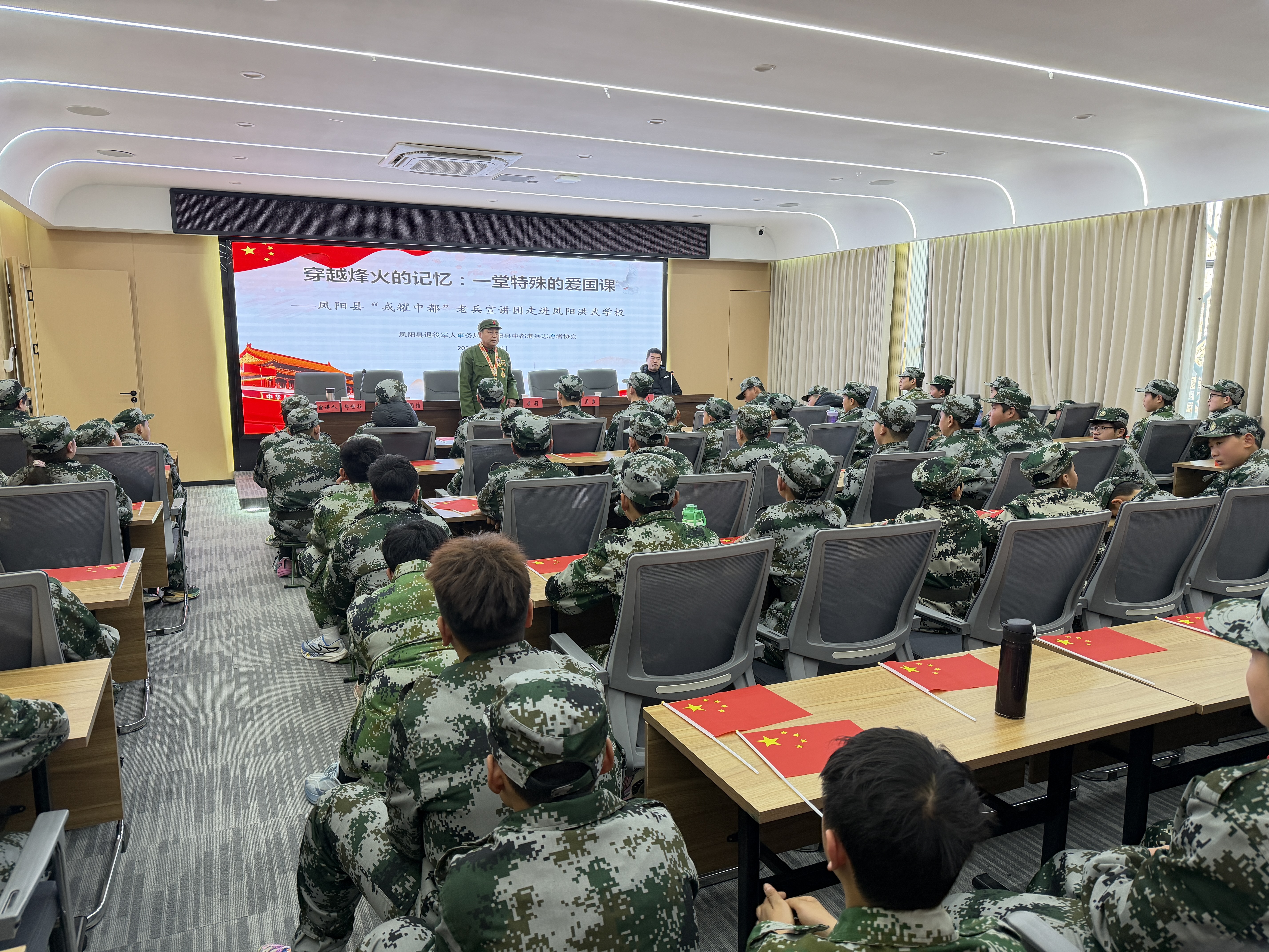 b7e55ab7c5399189f5b9b2a95ead0c25