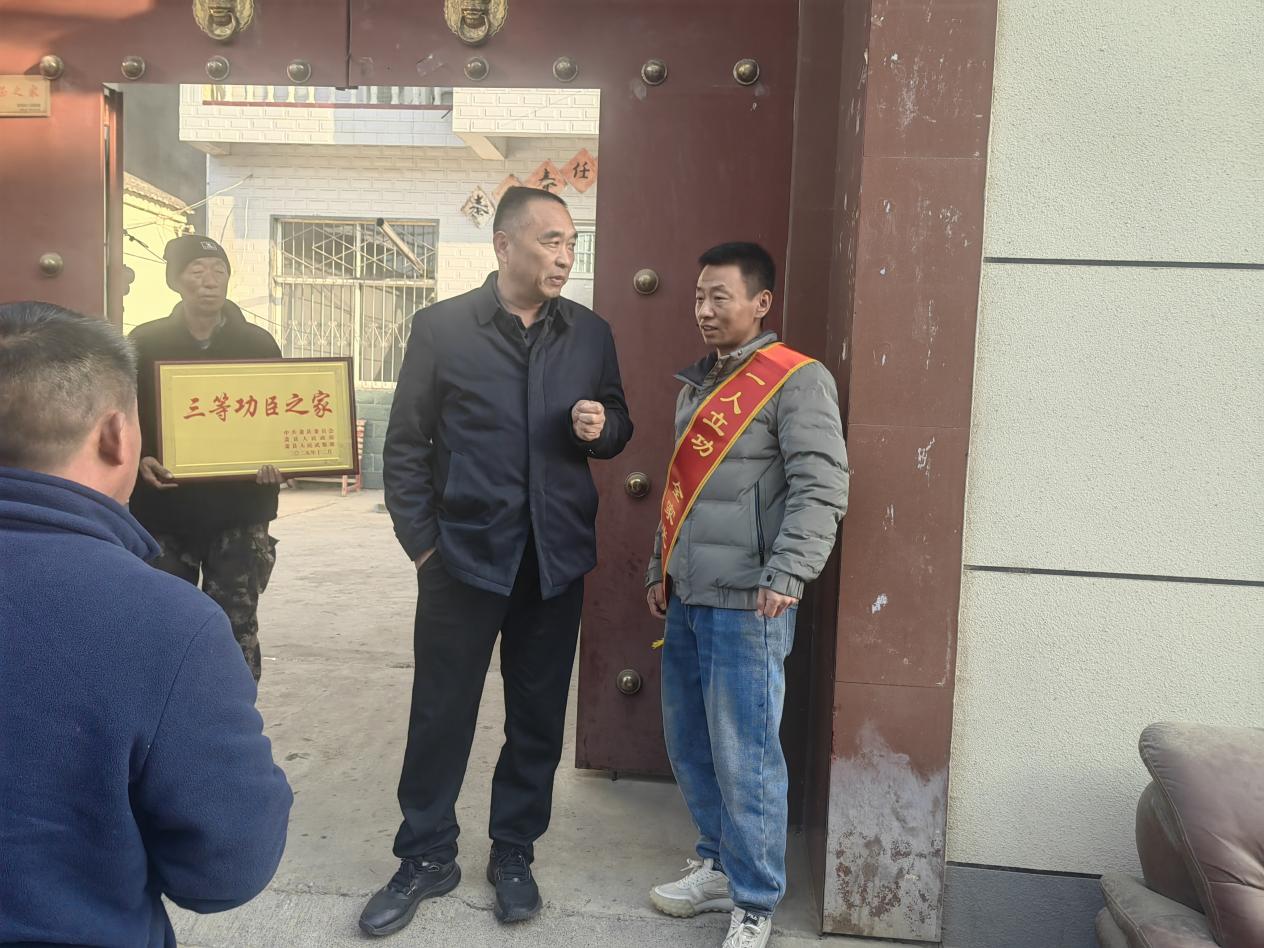 a860ece4f84cc50bf78eb86b6a7bd36c