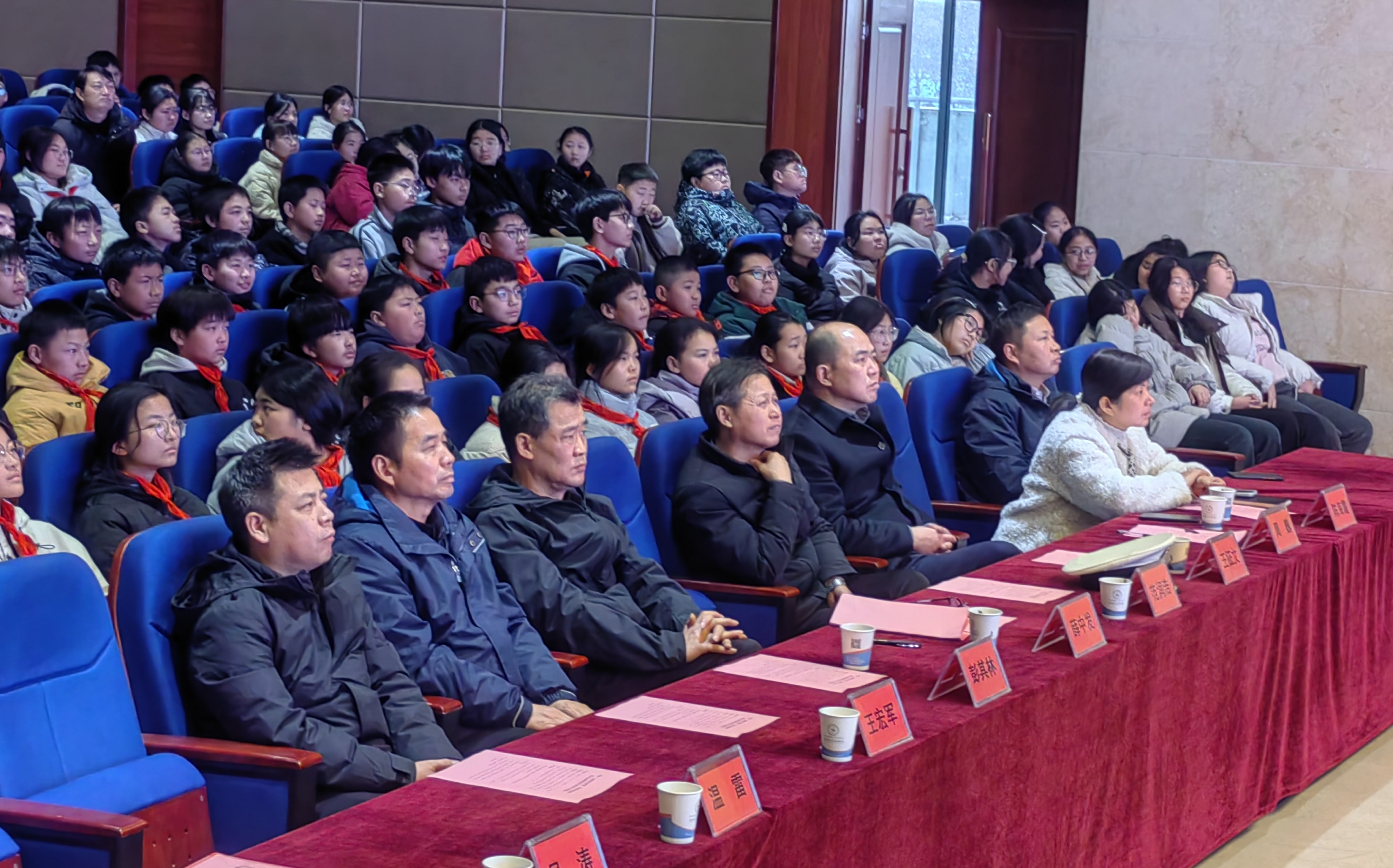 37b3d24a23ff7d8c6a8fa84a531b0266