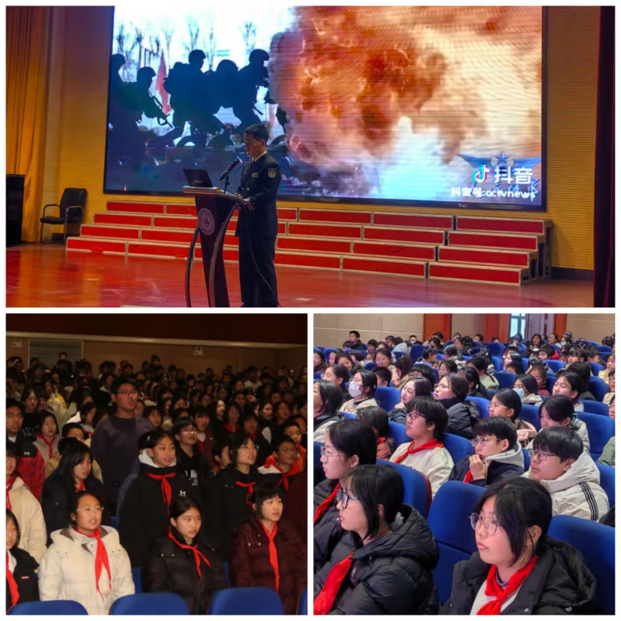 37b1676a14f523e1c5b46ee0a9e49e0b