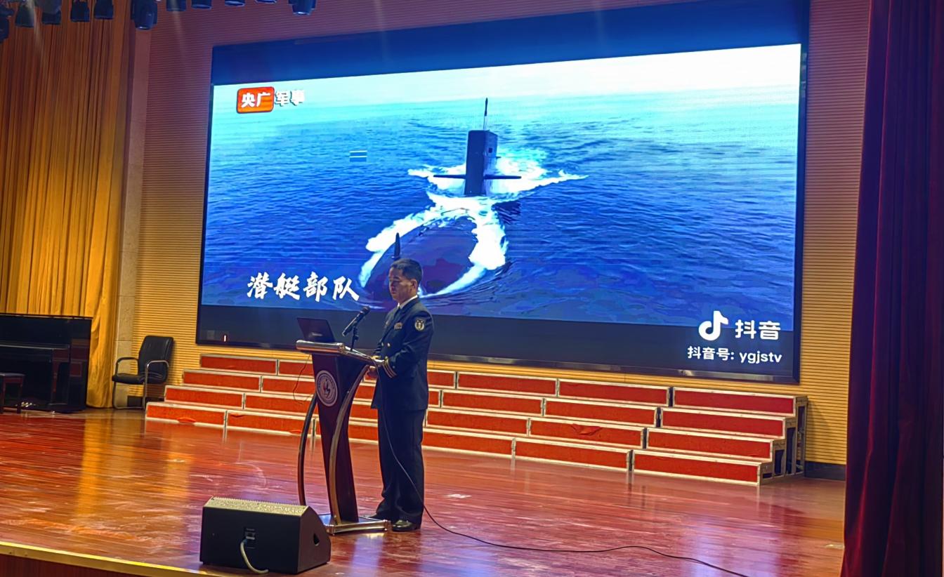 cd9a014996fc02c1685a0997d45a9228