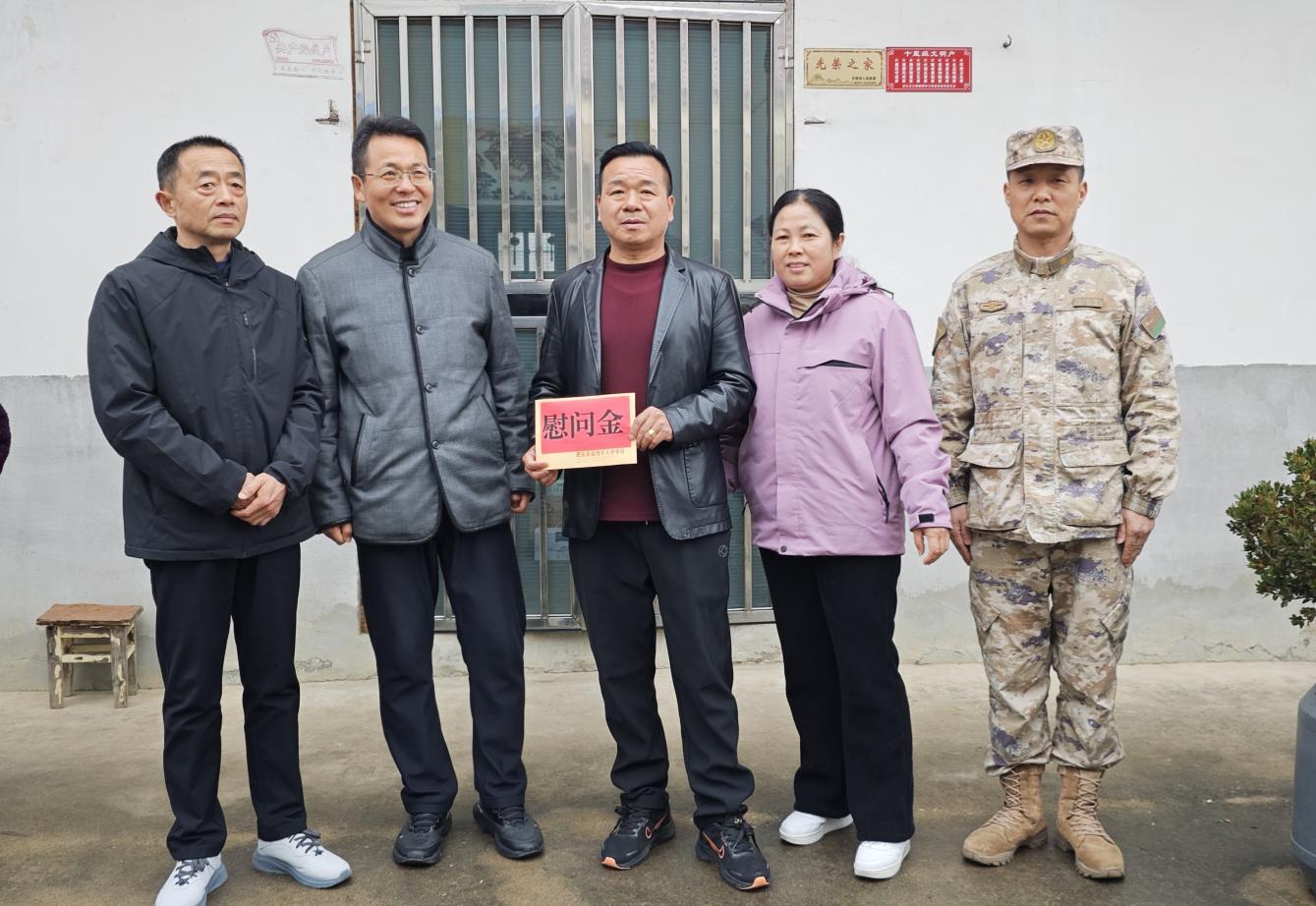 57cf19ad9292115d5399088499a6e400