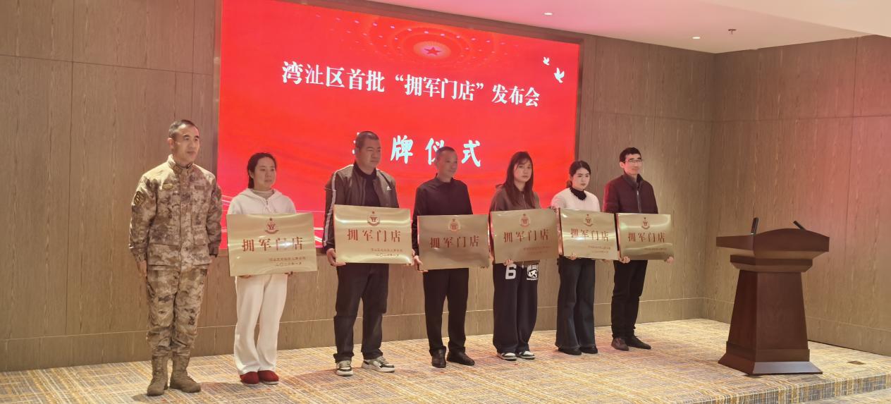 5406b05a02c641856ce32425569d5f1