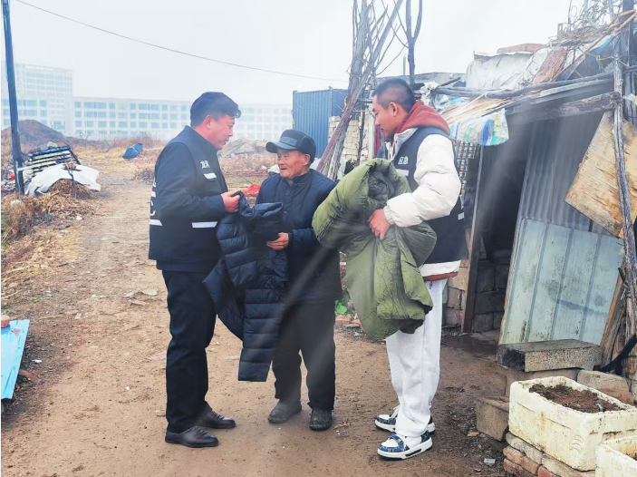 ef3d5827-7e91-4d45-a4d5-10492f79839a