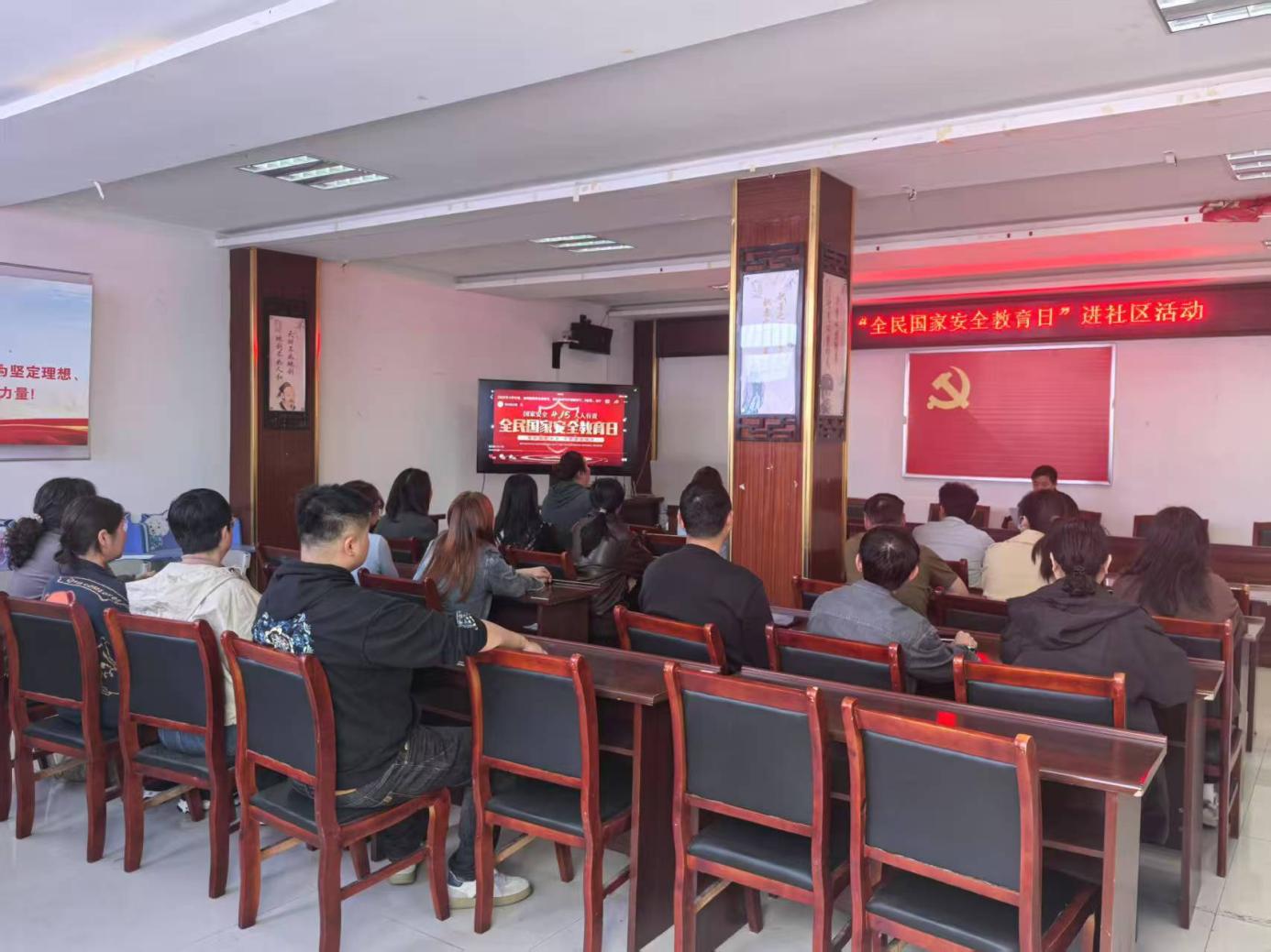 W020250415629646307856 (1).jpeg