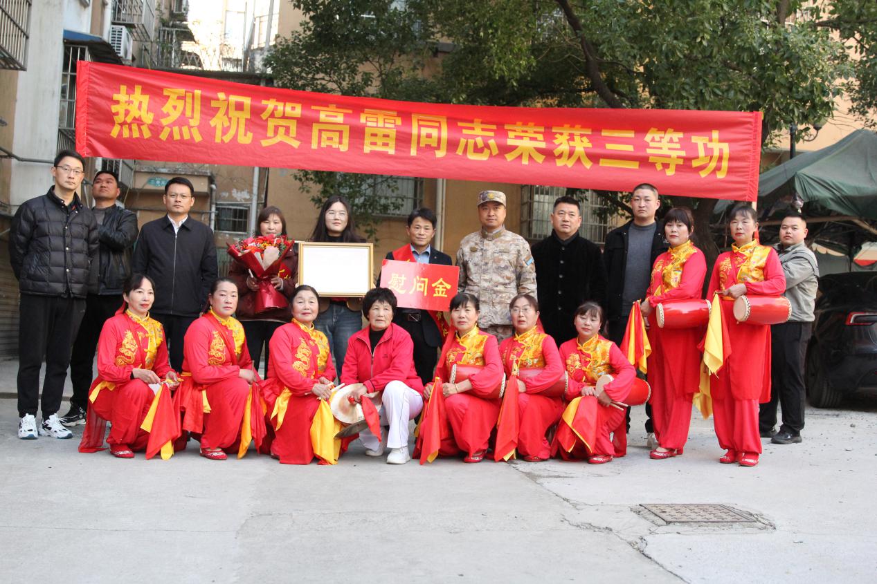 660f5a9239cc0138f058cd5b41300b59