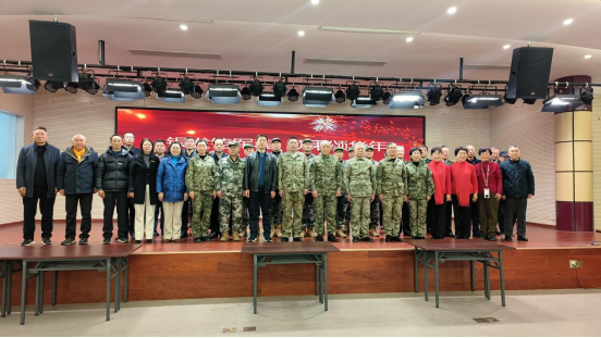 ef101be2-f9eb-4fb4-af58-7eddd15c11b4