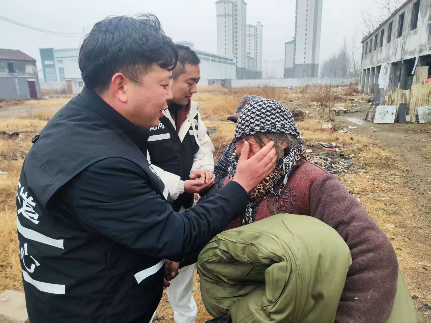 e8240e0949fa41c0f2ee5cce5897854c