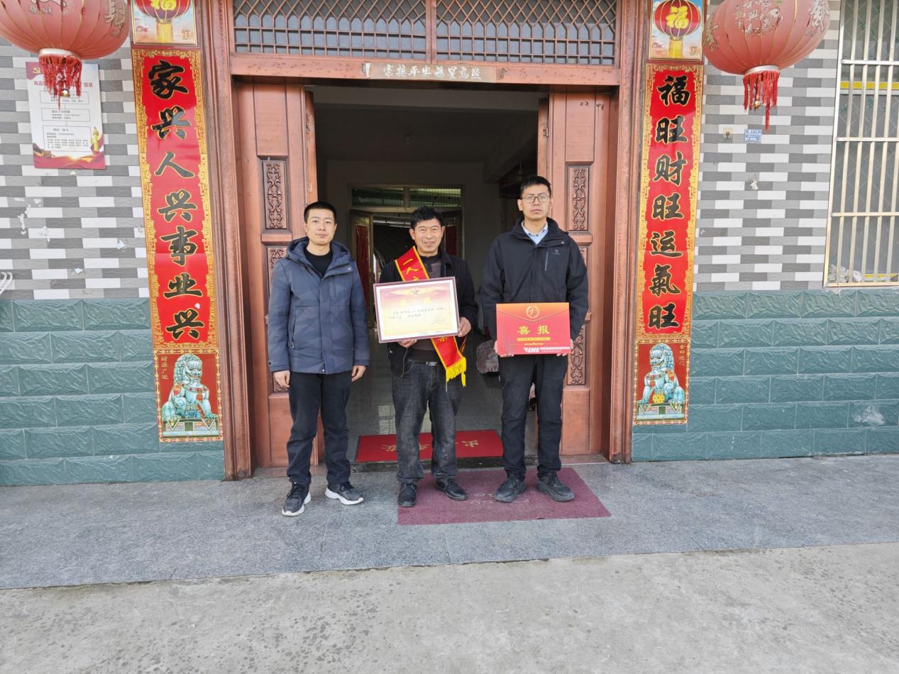 4CEDA71291D419EC14397260895B6D71