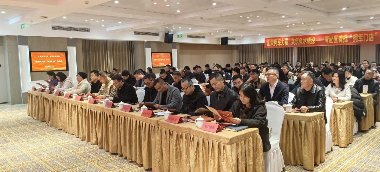 3645f0628a36c07909d3b097edff2d8