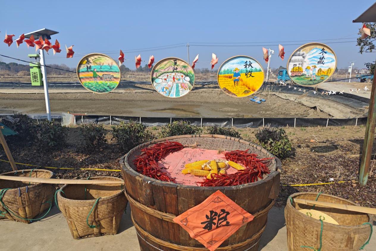 b9e58f77a9d2af4d589b7cfcfdce2a88