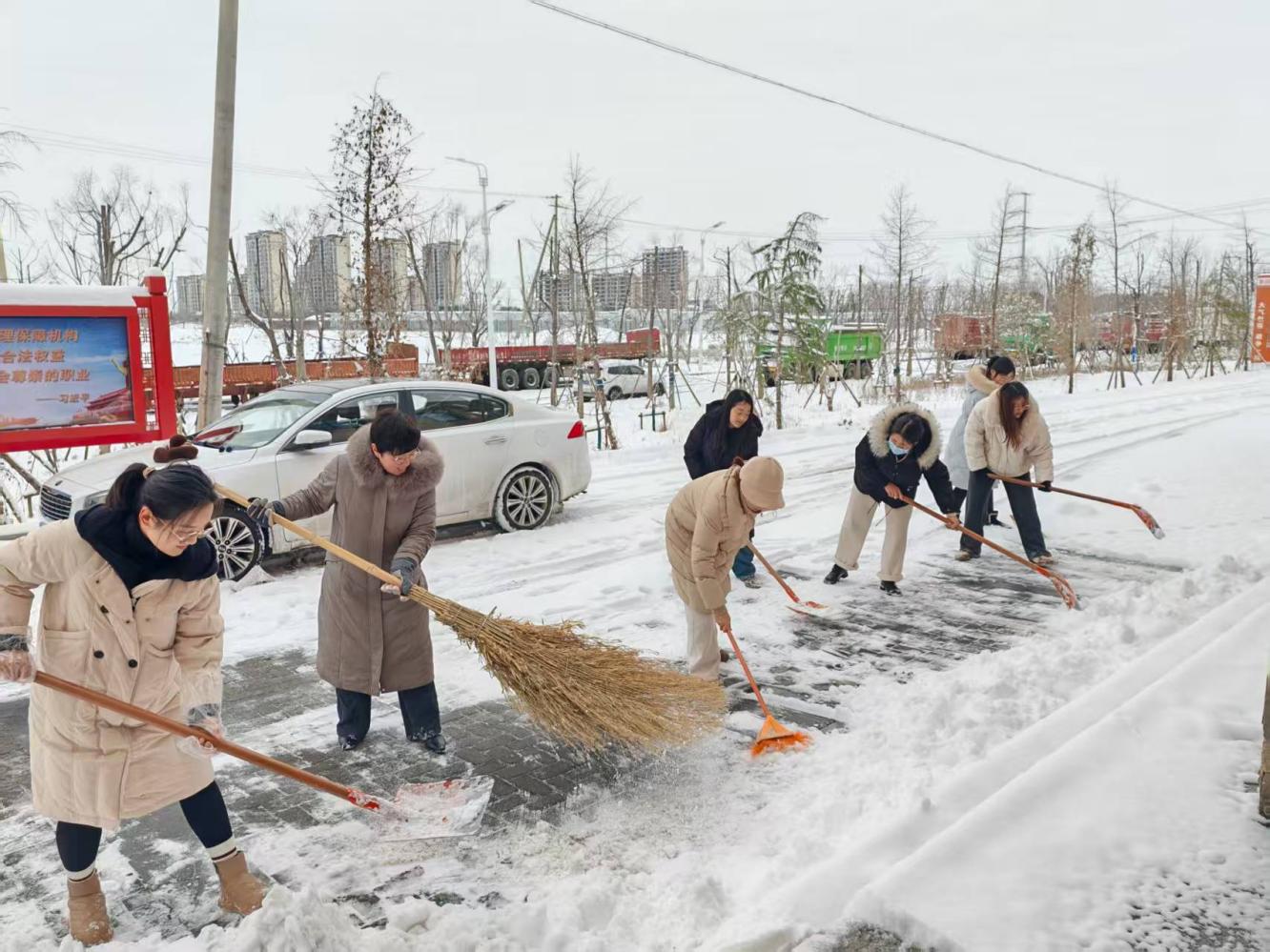 ffa291591ffebea67098d9028debcd2b