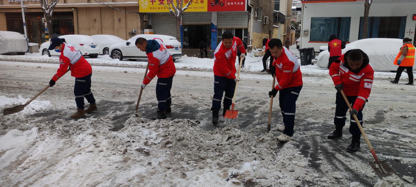 d3915d853799f3ccfedfb94405ffc856