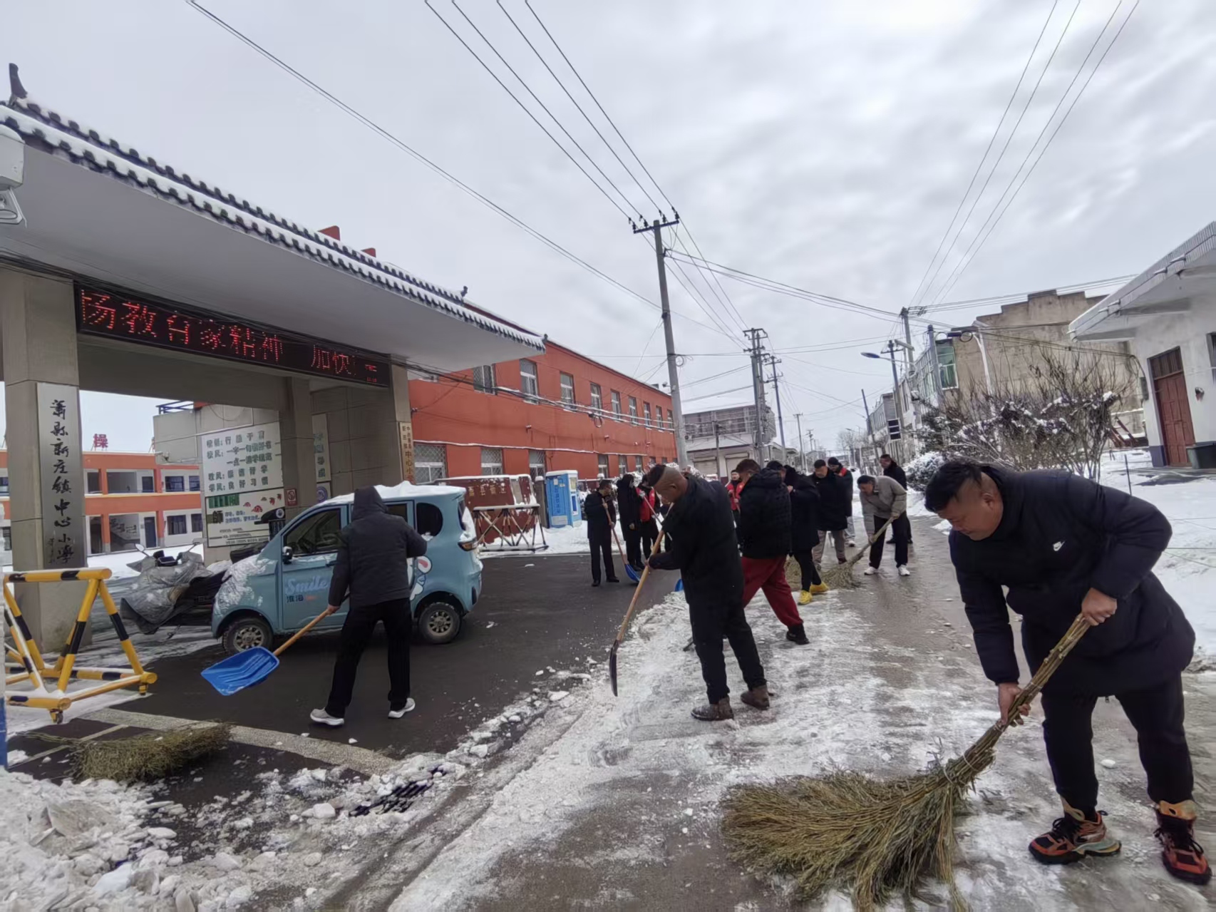 a7b6770674a74d8e68043cba7031af0f