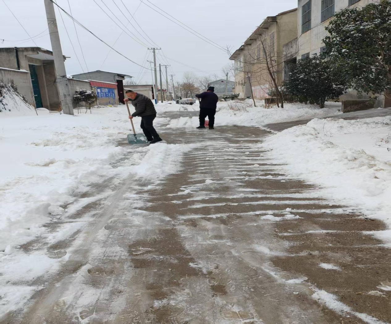 微信图片_20260120150402