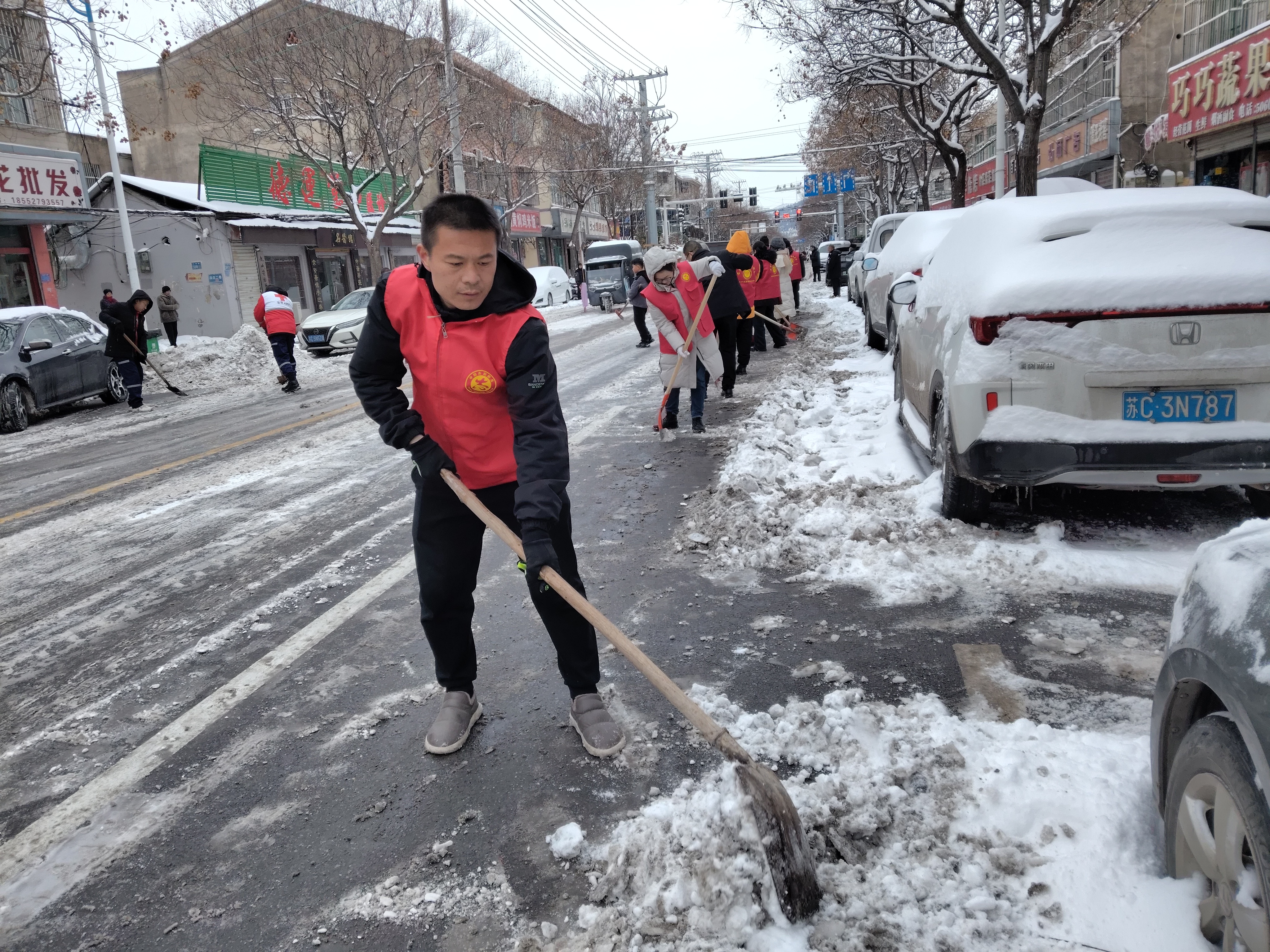 31a7a88bfd0fa21b74ecca03dc1119b5