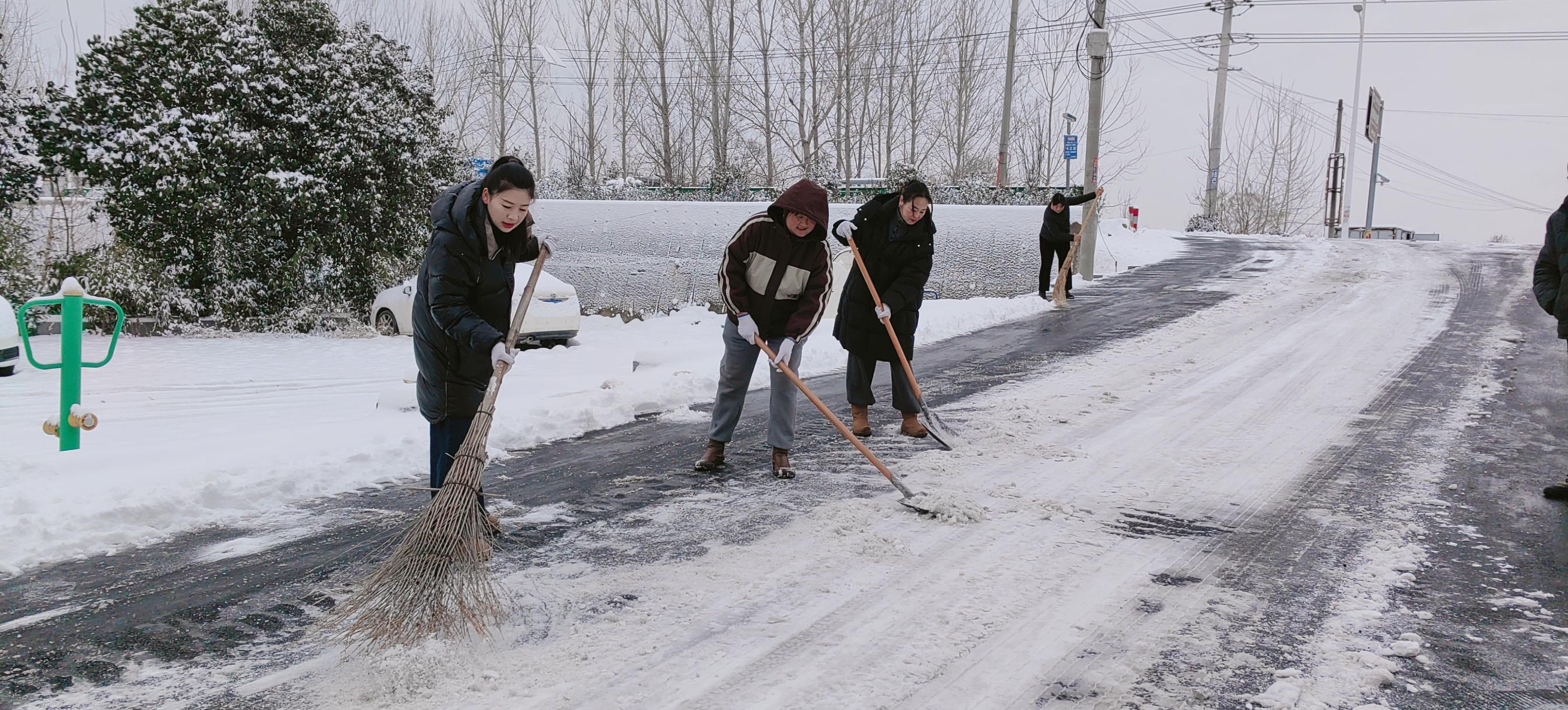 6d0e54ebfb9cea72928bfd27dacb44a6