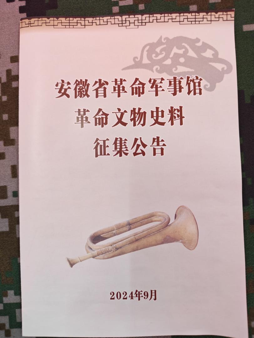 e989659559ba1dbd50154a375ff39029