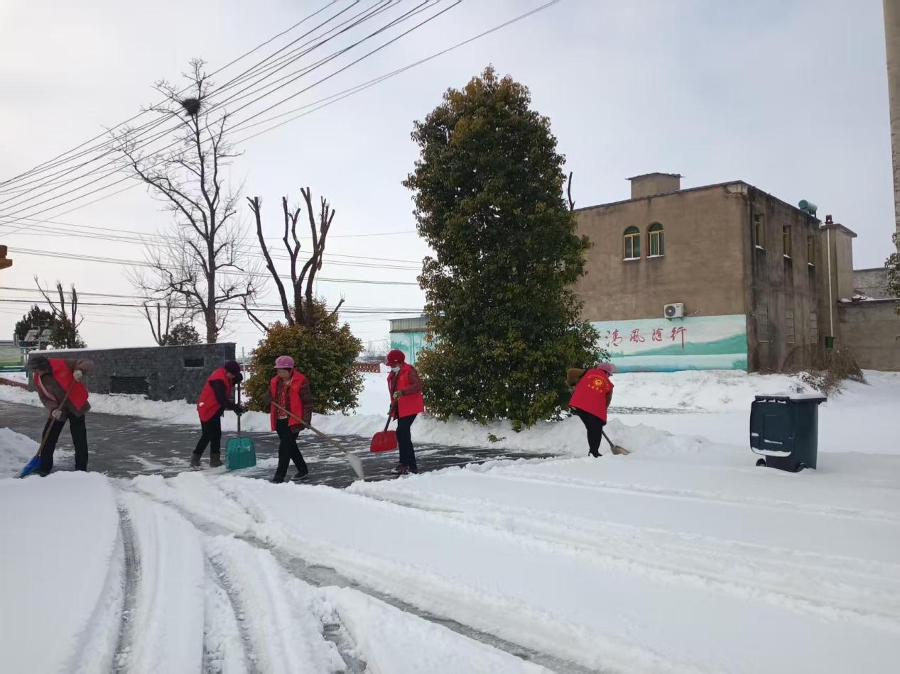 8bd7fc8c009e8bcc4e12113afbe27ace