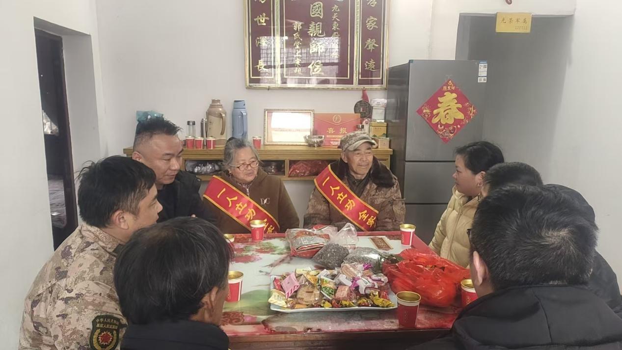 4f89c6a4f5fa63dee7976fc704cf8c83