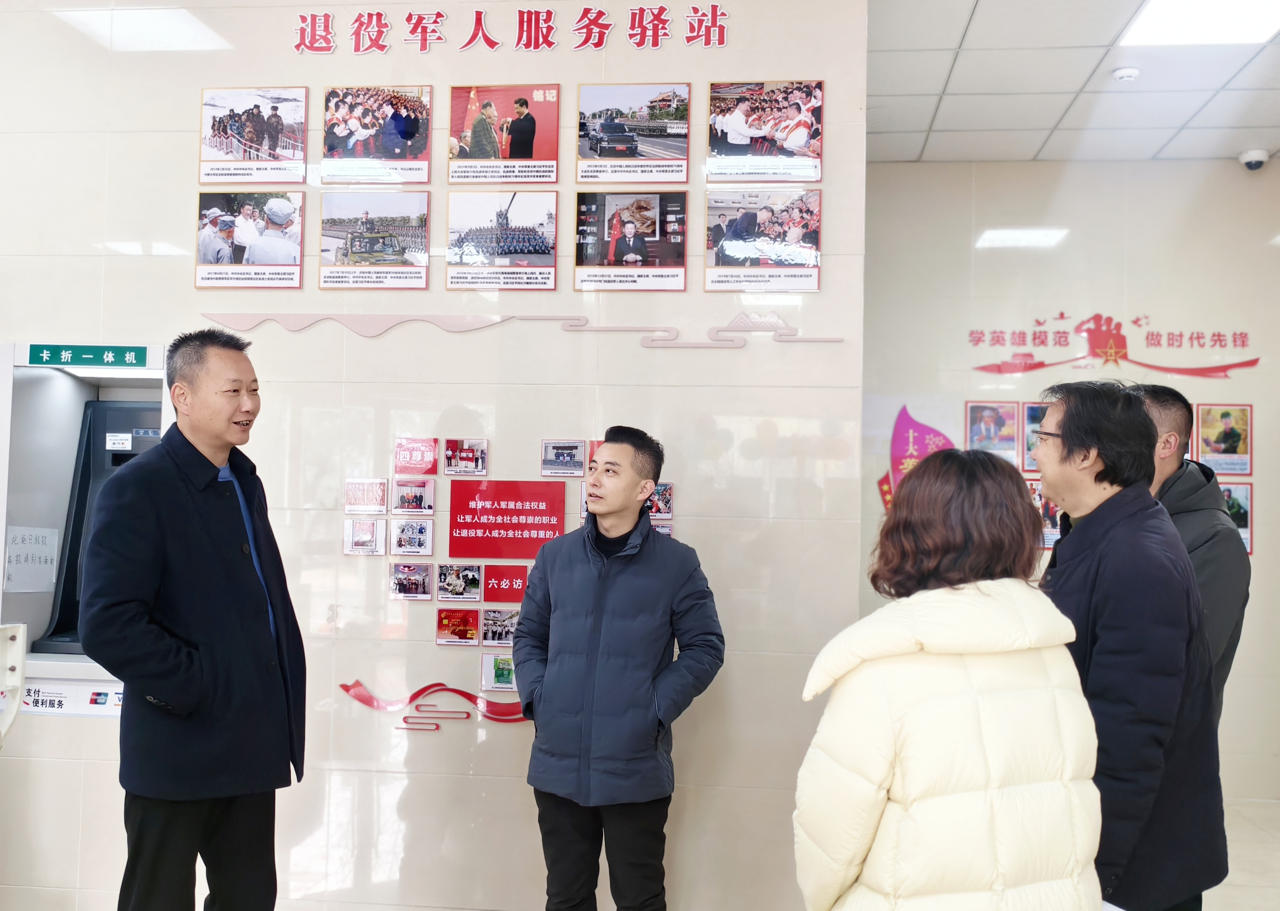 57b9f39b3eebb683584efff6c987e075