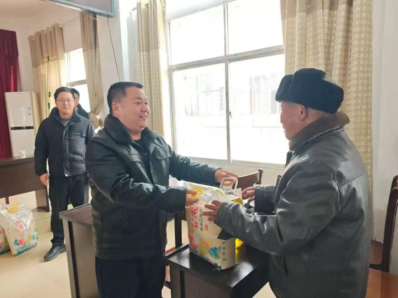 微信图片_20260120160919_191_6