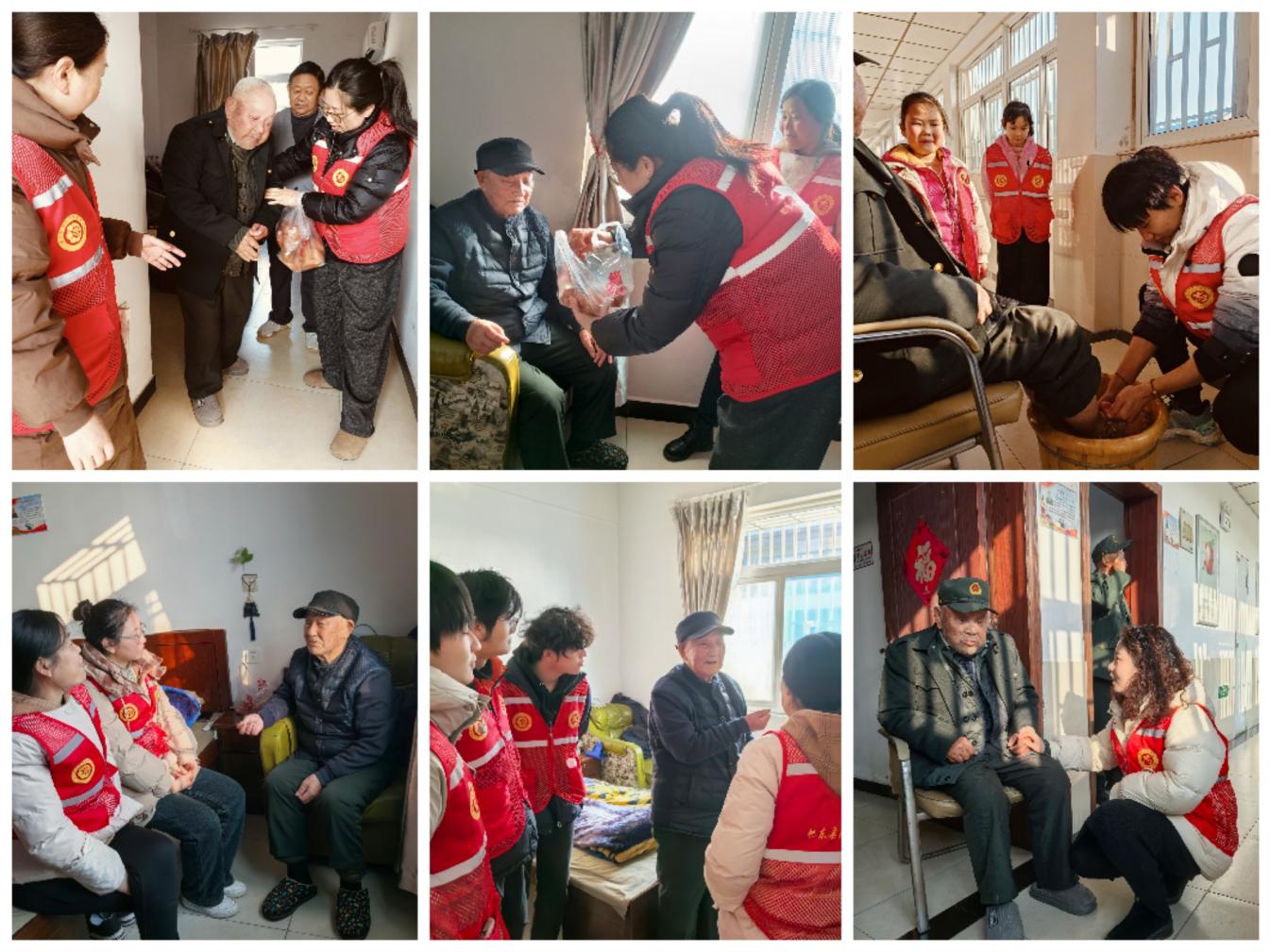 627633f264c159c61e31f44436d5f586