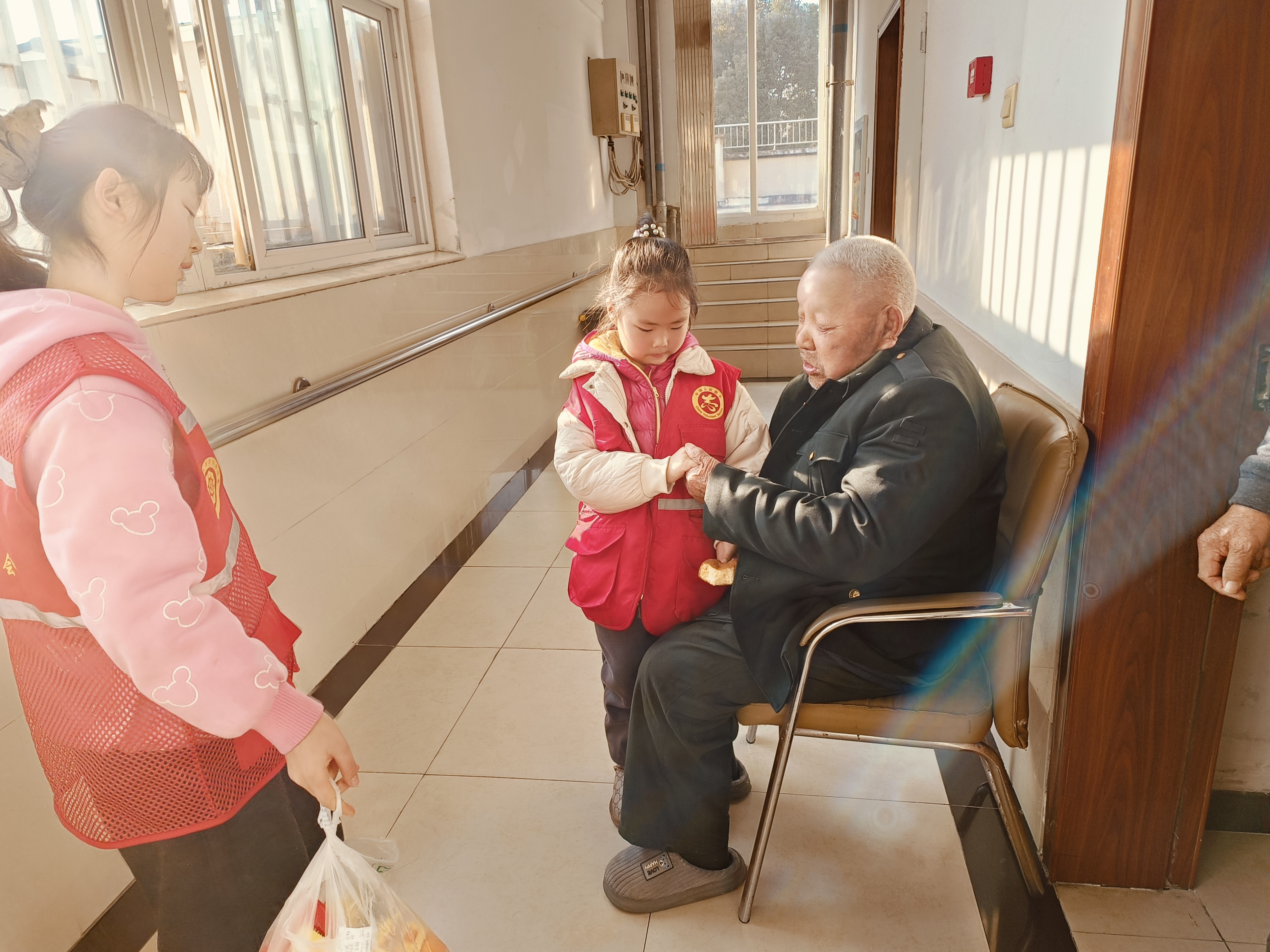 0a061cfd16bb04f9488c628ef74b5222