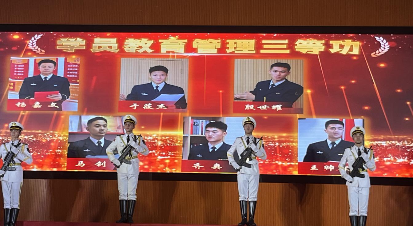 c23cbf891ea12bb782630dcf903e02cd