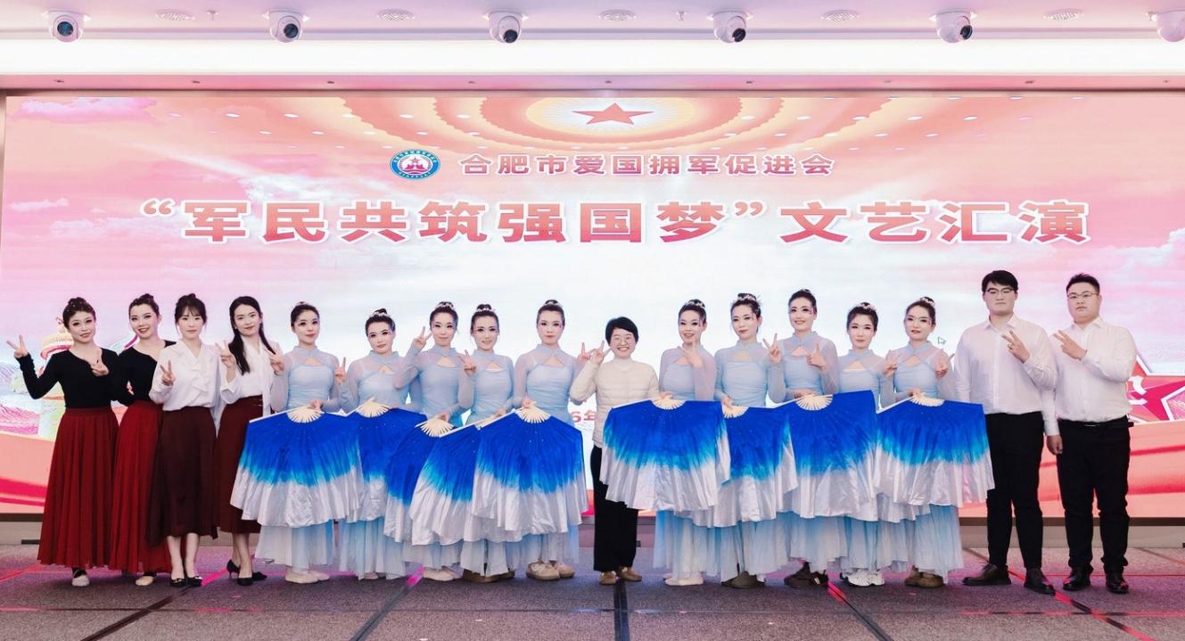 eef659c2463afacbf661dfdf073a3694