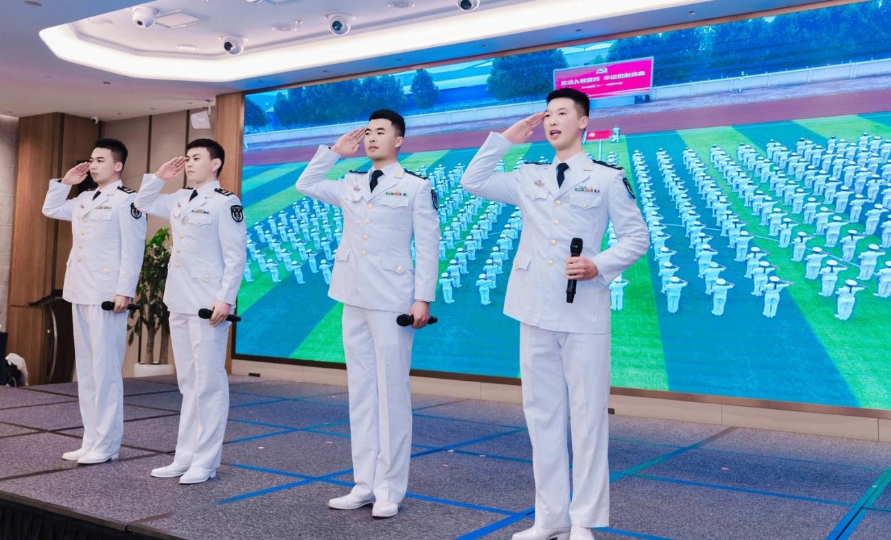 4ca8853902b3a5f2eeb6a4f881593b09