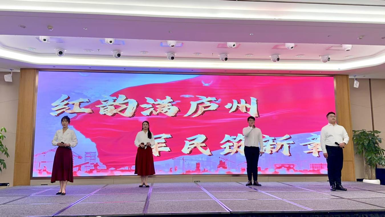 bd97a19f41acf5877eeae55ba25cfcef