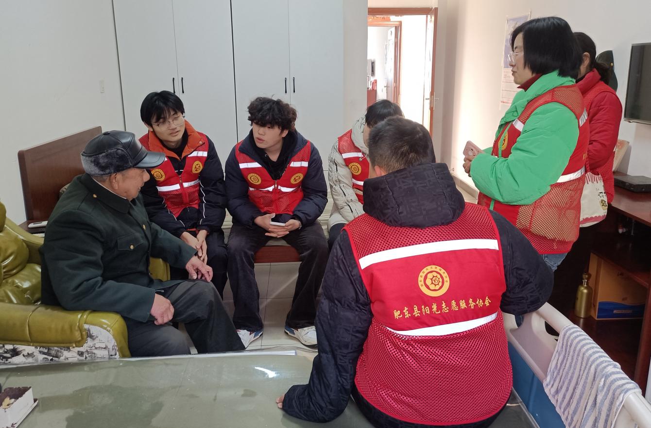 dfd3d97dc473baf4fe398d9acb1d6417