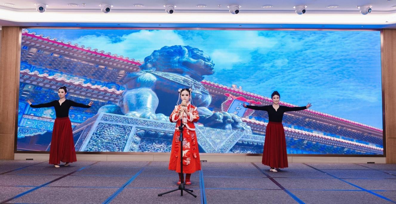 3d0d0acdae884953792f51d81c7d43fc