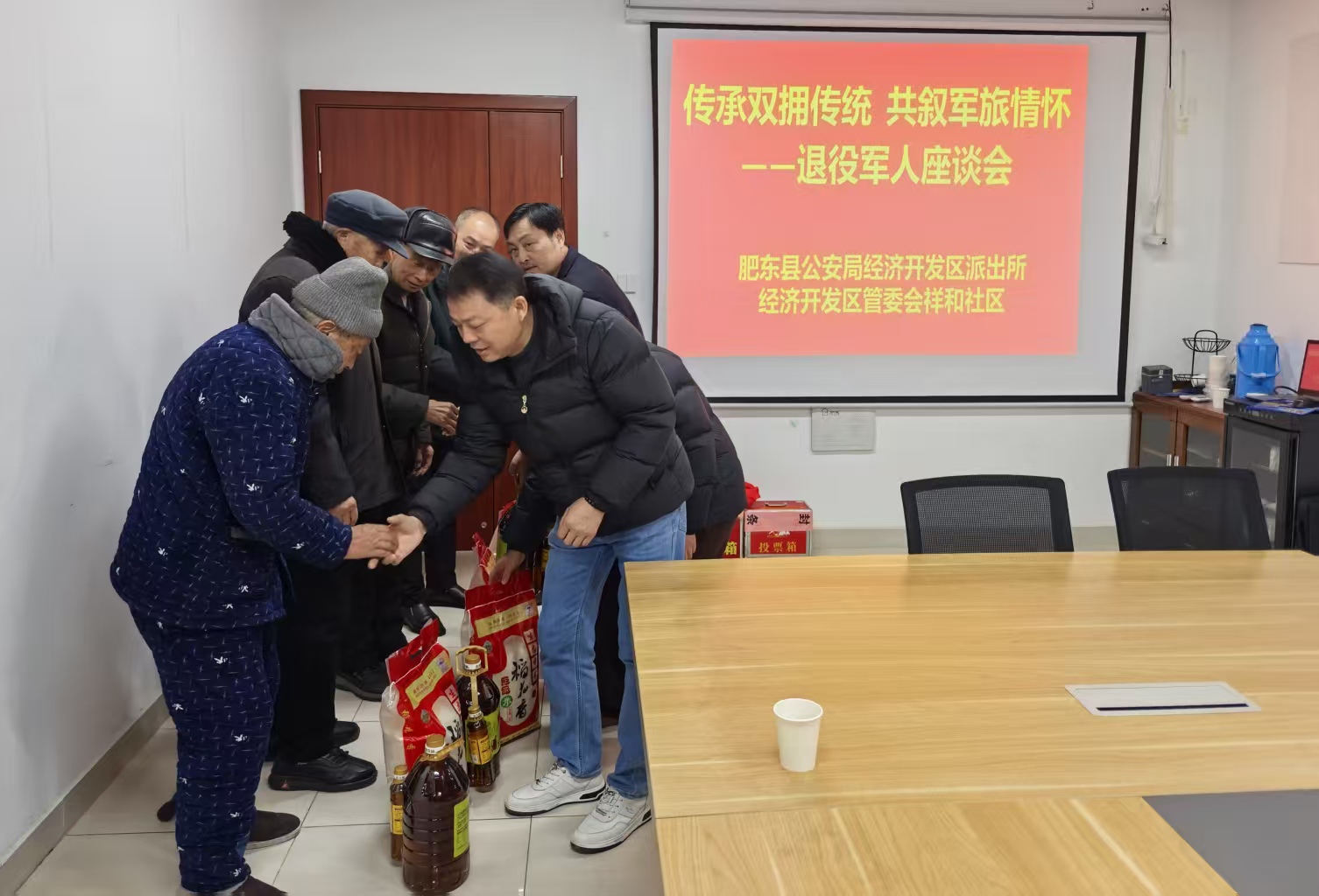 4afa246ae335e28f820a48800071eb5c