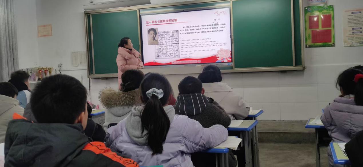 c0360c1e4525fbccf6d90452a273cbcf