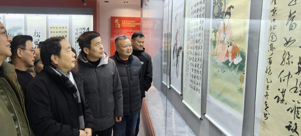 cfffa88694e31443b0cb401b61f72ba