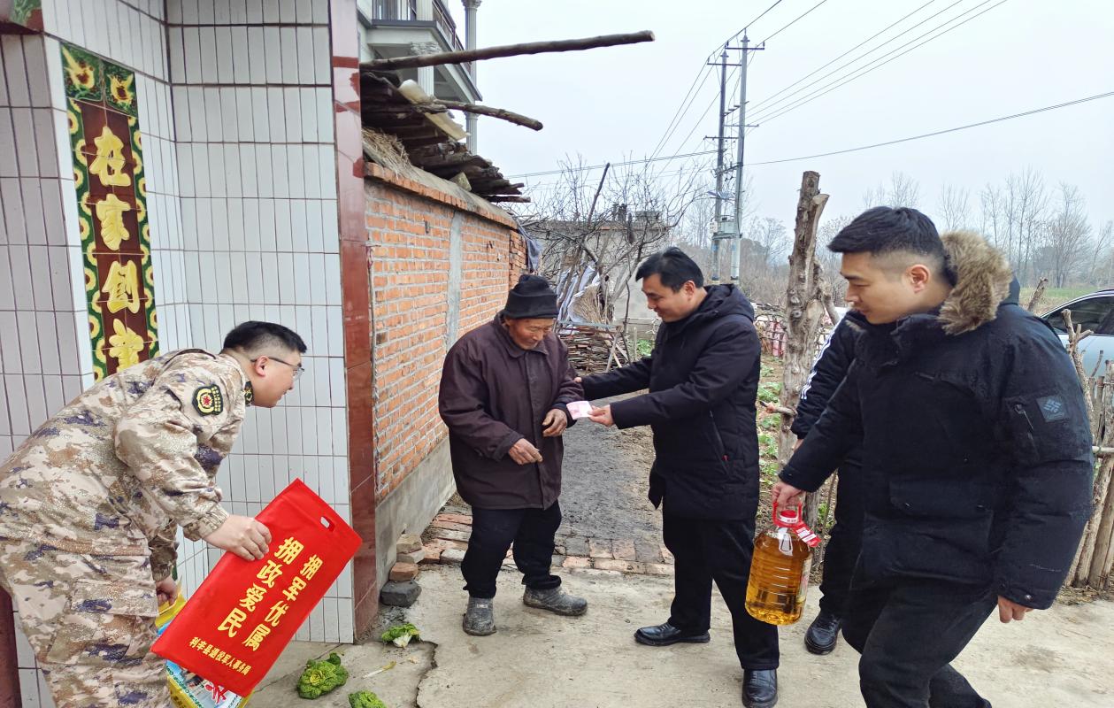 a58e40d60a87b2f960d7016328df23eb