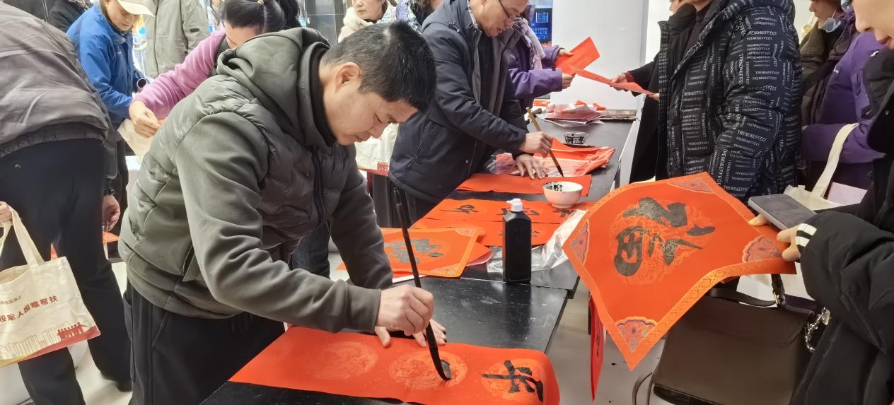 0f89e22cfaf2bc4701f0a4bcd272d12