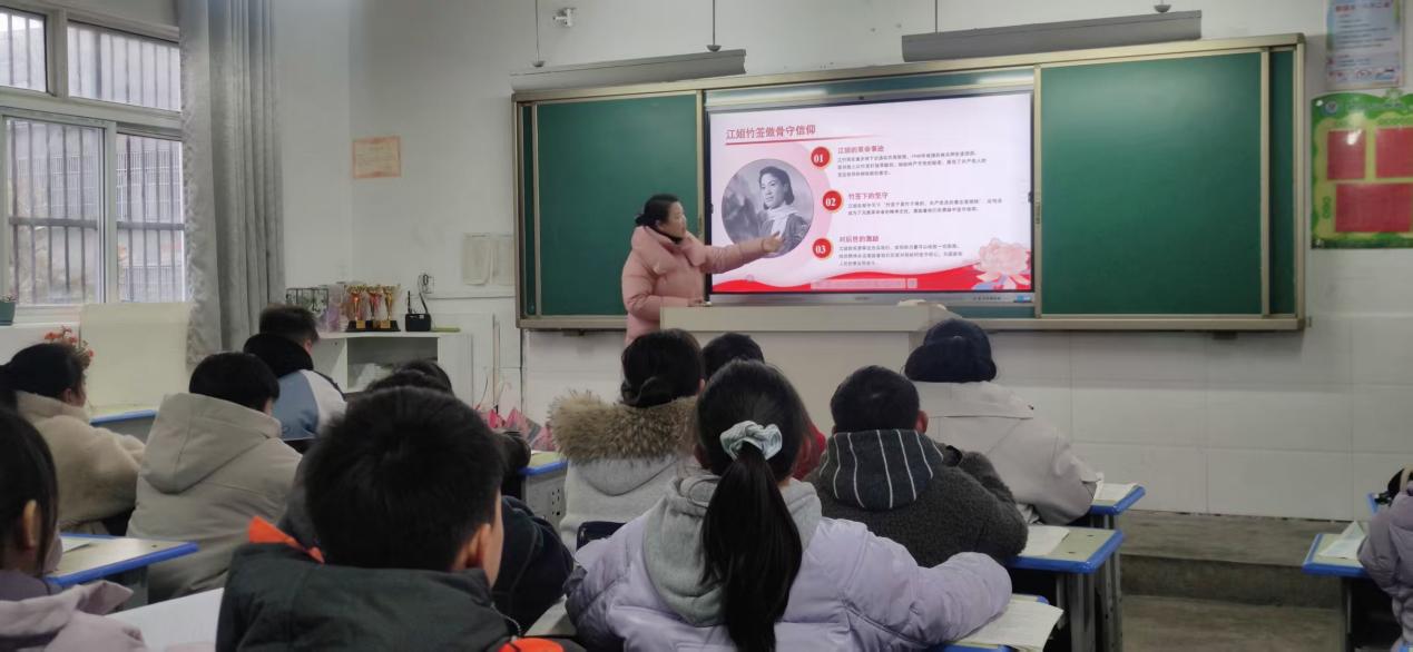 b6d9ed4ac935058e78ac9ff116e5da65