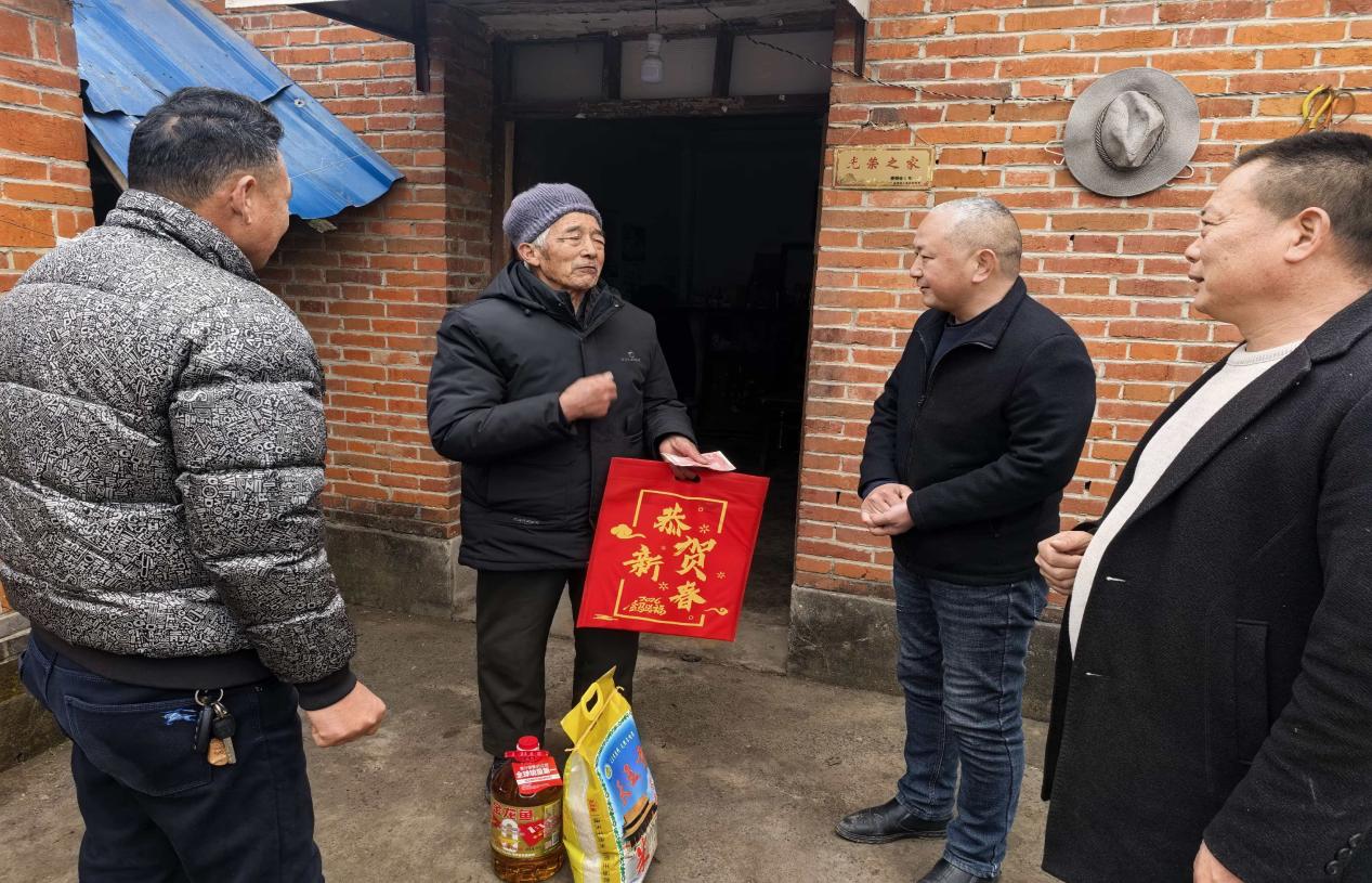 9ac82d9379e5e6fbd0223384f12b480e