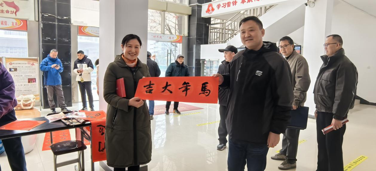 34fff936586d24e3ece72406aa50693