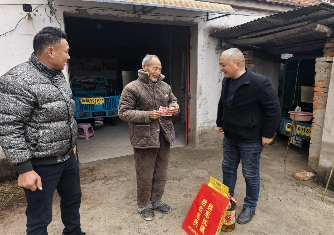 4cbaaf964781163d31fe8c60e48ab37c