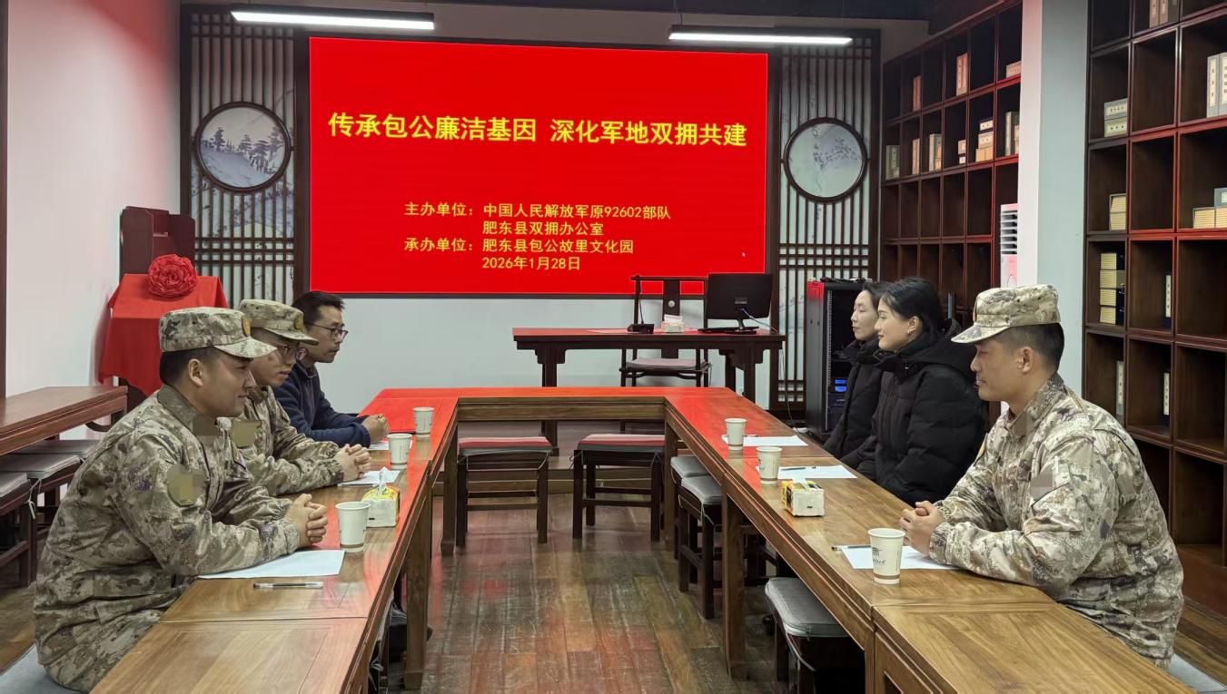 b734c14957beb437200203ada8f1777e