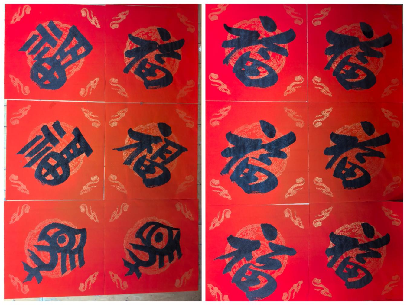 b0c6ac8a504da8fbf3ae945e938a9266